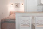 Apartamentai Miškas | Nida Holiday Home - 2
