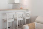 Apartamentai Miškas | Nida Holiday Home - 3