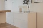 Apartamentai Miškas | Nida Holiday Home - 5