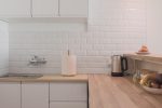 Apartamentai Miškas | Nida Holiday Home - 6