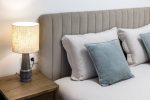 Palangos Ašis luksusa apartamenti - 3