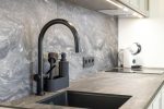 Palangos Ašis luksusa apartamenti - 6