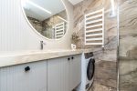 Palangos Ašis luksusa apartamenti - 5