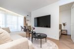 Palangos Ašis luksusa apartamenti - 2