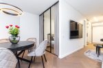 Palangos Ašis luksusa apartamenti - 3