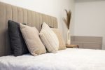 Palangos Ašis luksusa apartamenti - 5