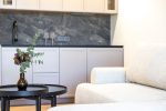 Palangos Ašis luksusa apartamenti - 4