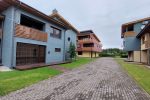 Apartamentų nuoma Šventojoje