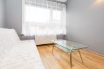 Apartamentų nuoma Šventojoje - 5