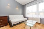 Apartamentų nuoma Šventojoje - 2