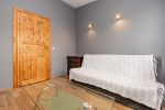 Apartamentų nuoma Šventojoje - 4