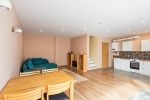 Apartamentų nuoma Šventojoje - 6