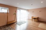 Apartamentų nuoma Šventojoje - 3