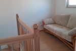 Apartamentai Pamario g. 18 - 6A - 6