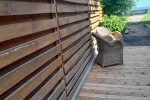 Apartamentai Pamario g. 18 - 6A - 5