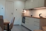 Apartamentai Pamario g. 18 - 6A - 2