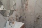 Apartamentai Pamario g. 18 - 6A - 7