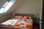 Apartamentai Pamario g. 18 - 6A - 5