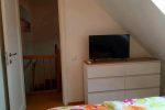 Apartamentai Pamario g. 18 - 6A - 6