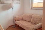 Apartamentai Pamario g. 18 - 6A - 4