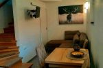 Apartamentai Pamario g. 18 - 6A - 3