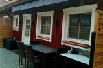 Apartamentai Pamario g. 18 - 6A - 2