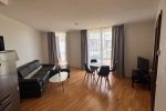 Apartamentų nuoma Šventojoje, Elija komplekse - 2