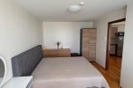 Apartamentų nuoma Šventojoje, Elija komplekse - 5