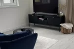 Kotedžo nuoma Jūsų poilsiui Kunigiškiuose - 5