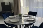 Kotedžo nuoma Jūsų poilsiui Kunigiškiuose - 6