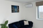 Kotedžo nuoma Jūsų poilsiui Kunigiškiuose - 4