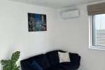 Kotedžo nuoma Jūsų poilsiui Kunigiškiuose - 4