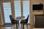 Apartamentai Loreta Apartments tik 200 metrų iki jūros, ramiam poilsiui Šventojoje - 6