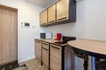 Apartamentai Neptūnas su visais patogumais Šventojoje - 4