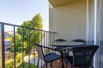 Apartamentai Neptūnas su visais patogumais Šventojoje - 6