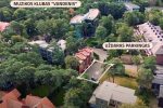 Apartamentai Birutė Palangoje, šalia botanikos parko. 100 metrų iki jūros! - 4