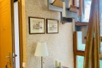 Apartamentai Birutė Palangoje, šalia botanikos parko. 100 metrų iki jūros! - 6