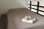 Poilsis pas Lauryną Šventojoje