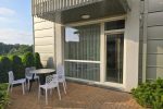 Nauji apartamentai Palangoje arti jūros - ramiam poilsiui