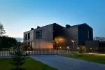 Vila Vida - apartamentų nuoma Palangoje, Kunigiškiuose, netoli jūros