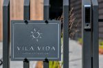 Villa Vida - īrē dzīvokļus Palangā - 5