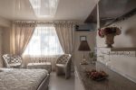 Apartamenti Klaipēdā ar džakuzi „Relaks“ - 6