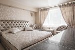 Apartamenti Klaipēdā ar džakuzi „Relaks“ - 4