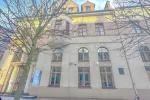 Trumpalaike nuoma Klaipedos senamiestyje