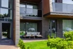 VIP Apartamentai Palangoje, Ajerų gatvėje