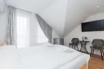 Viesu nams Šventoja Žuvėdrų st. 37A - 4