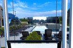 Kotedžas šeimai prie jūros su baseinais ir SPA - 5
