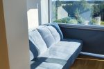 Žuvėdros apartamentų / buto nuoma Šventojoje, Elijoje - 6