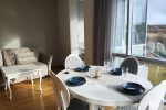 Žuvėdros apartamentų / buto nuoma Šventojoje, Elijoje - 4