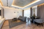 Vytauto 134 Suites Apartments - 4